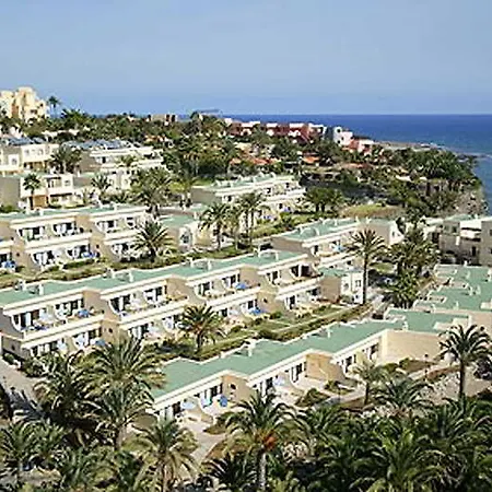 Tres Vidas * GRAN CANARIA