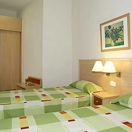 Tres Vidas Hotel GRAN CANARIA