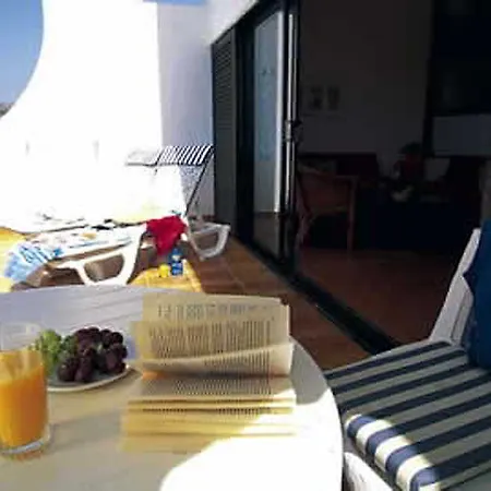 Tres Vidas GRAN CANARIA