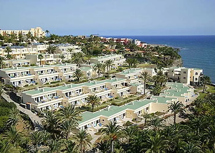 Tres Vidas * GRAN CANARIA