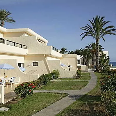 Hotel Tres Vidas